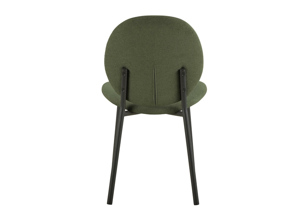 Ēdamistabas komplekts 618294