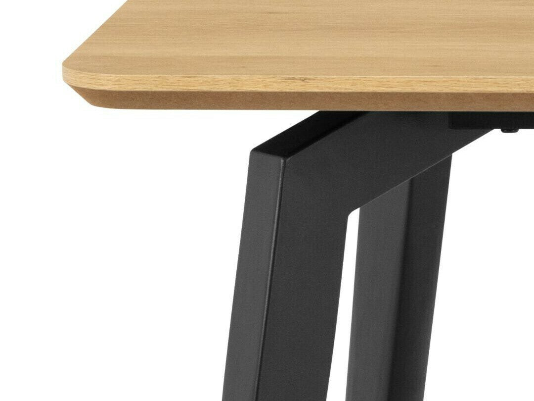 Ēdamistabas komplekts 618299