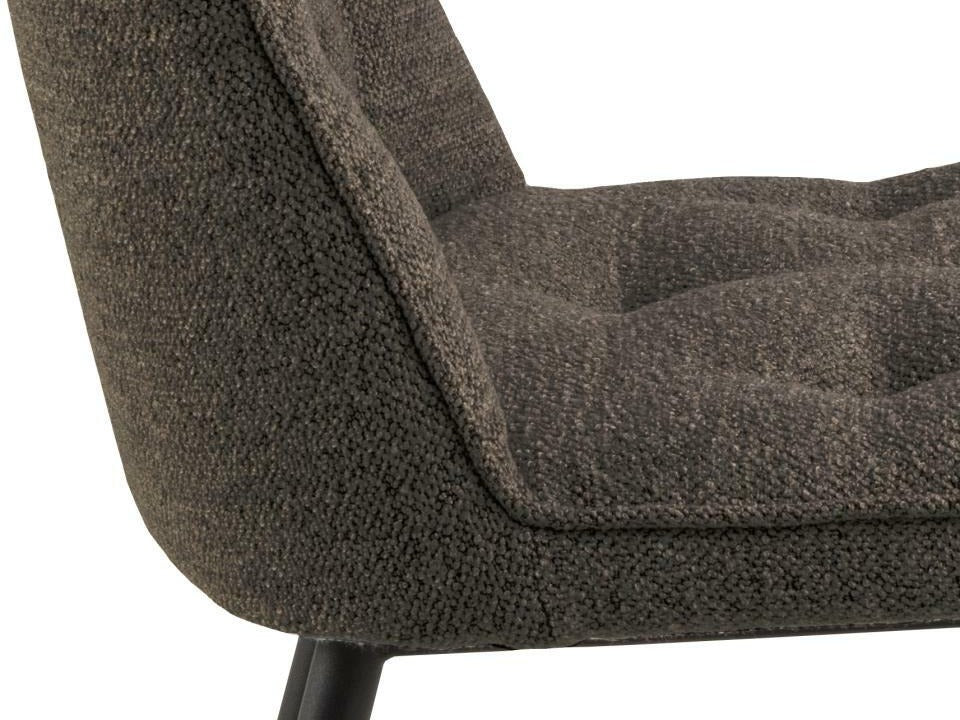 Ēdamistabas komplekts 618329