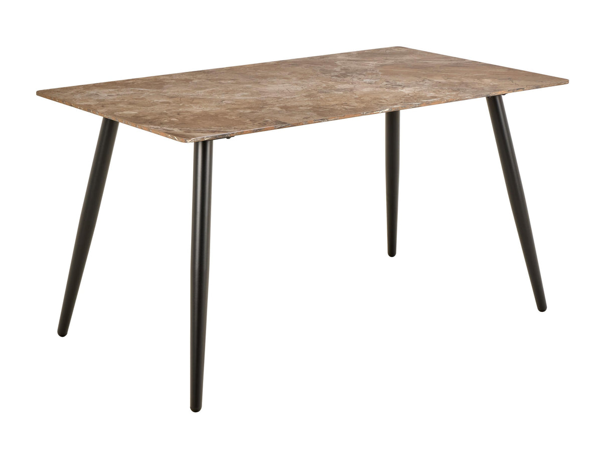 Ēdamistabas komplekts 618329