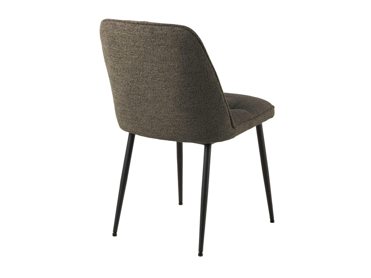 Ēdamistabas komplekts 618329