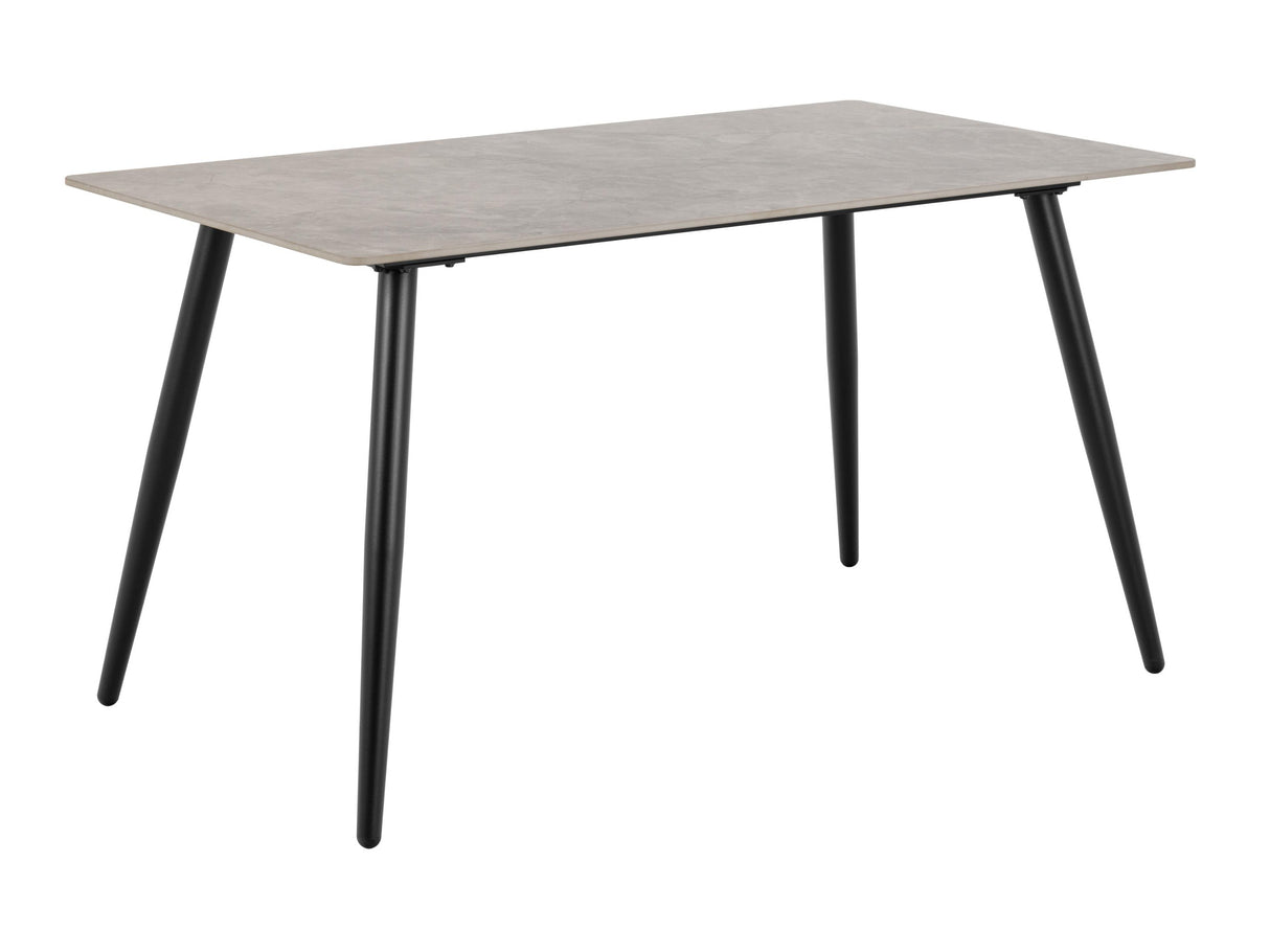 Ēdamistabas komplekts 618332