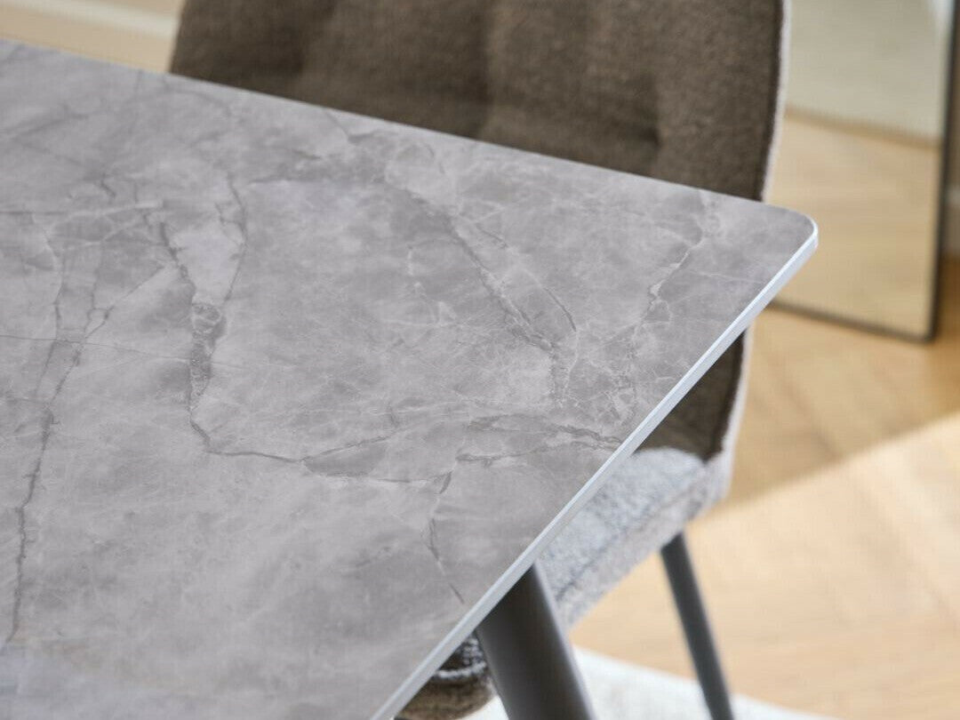 Ēdamistabas komplekts 618332