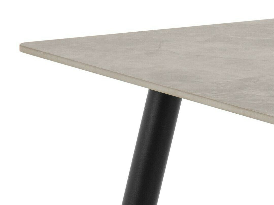 Ēdamistabas komplekts 618334