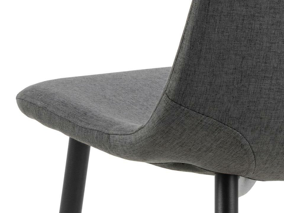 Ēdamistabas komplekts 618334