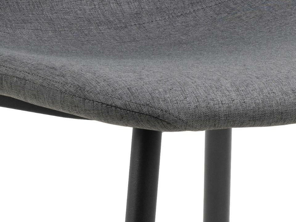 Ēdamistabas komplekts 618334