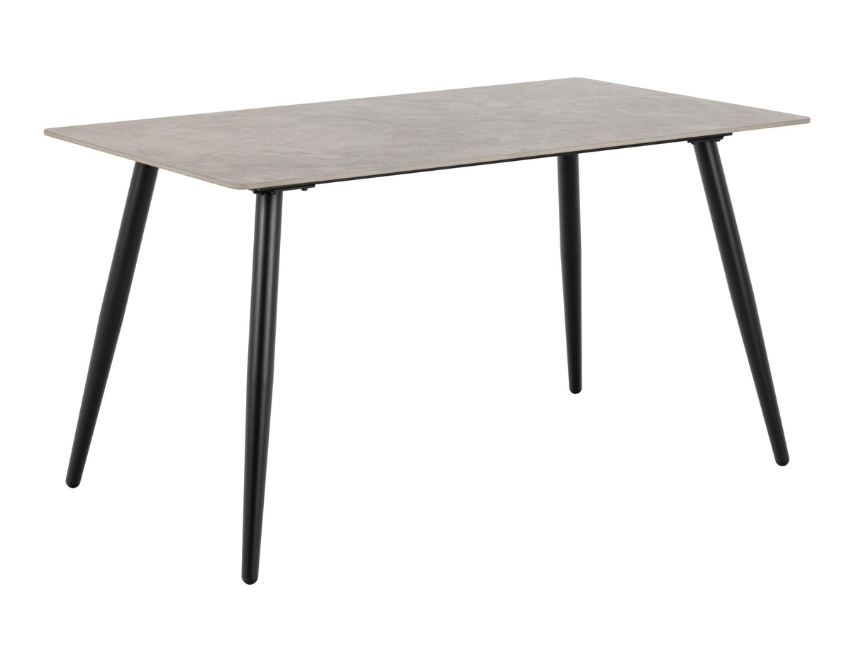 Ēdamistabas komplekts 618335