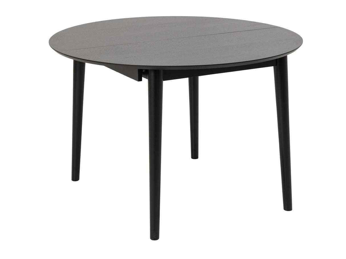 Ēdamistabas komplekts 618342