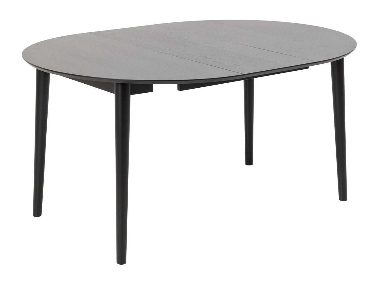 Ēdamistabas komplekts 618342