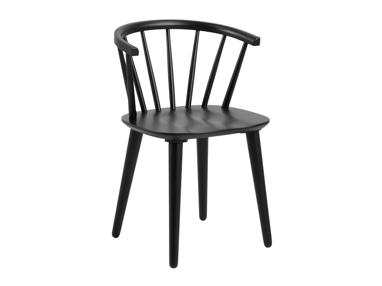 Ēdamistabas komplekts 618342