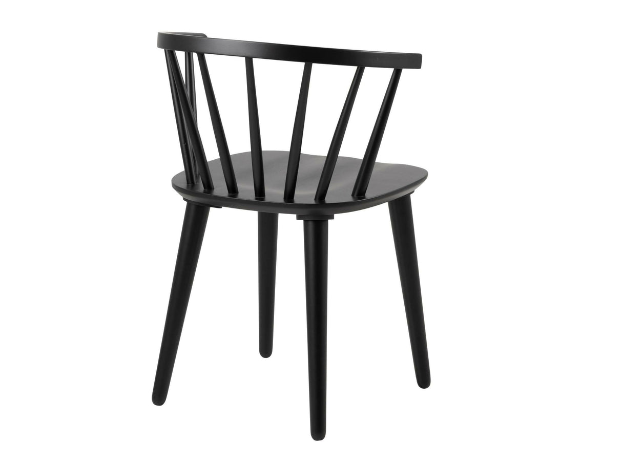 Ēdamistabas komplekts 618342