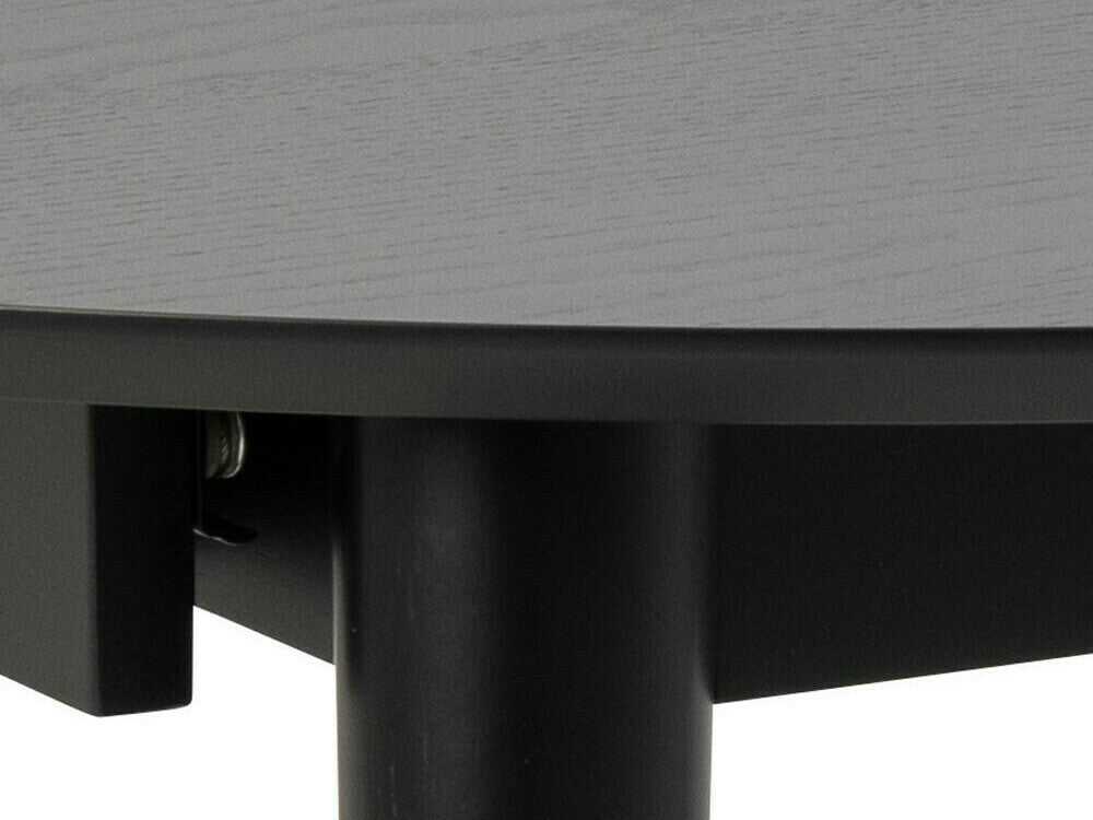 Ēdamistabas komplekts 618342