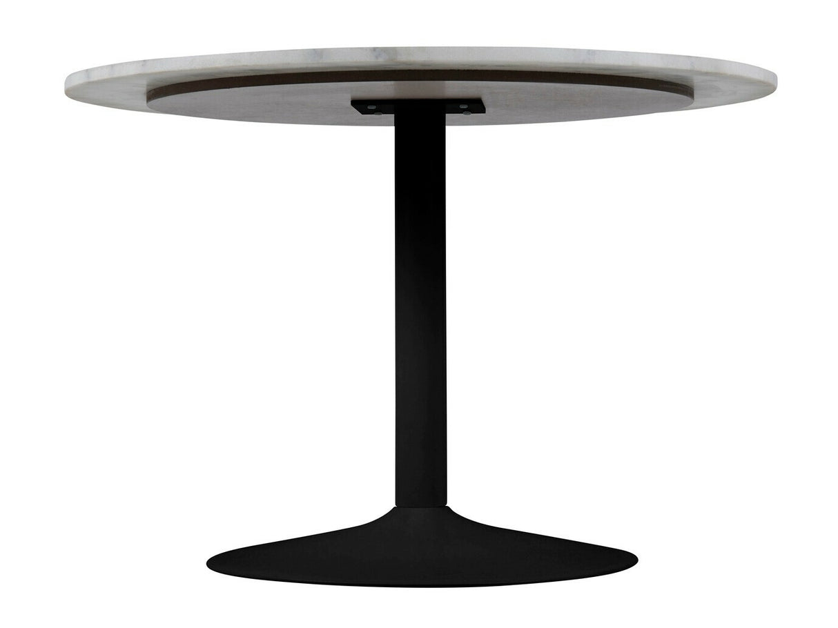 Ēdamistabas komplekts 618343