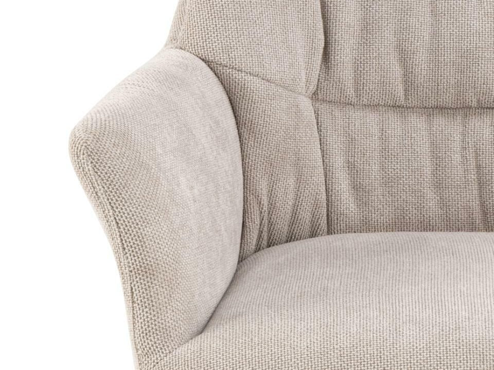 Ēdamistabas komplekts 618343