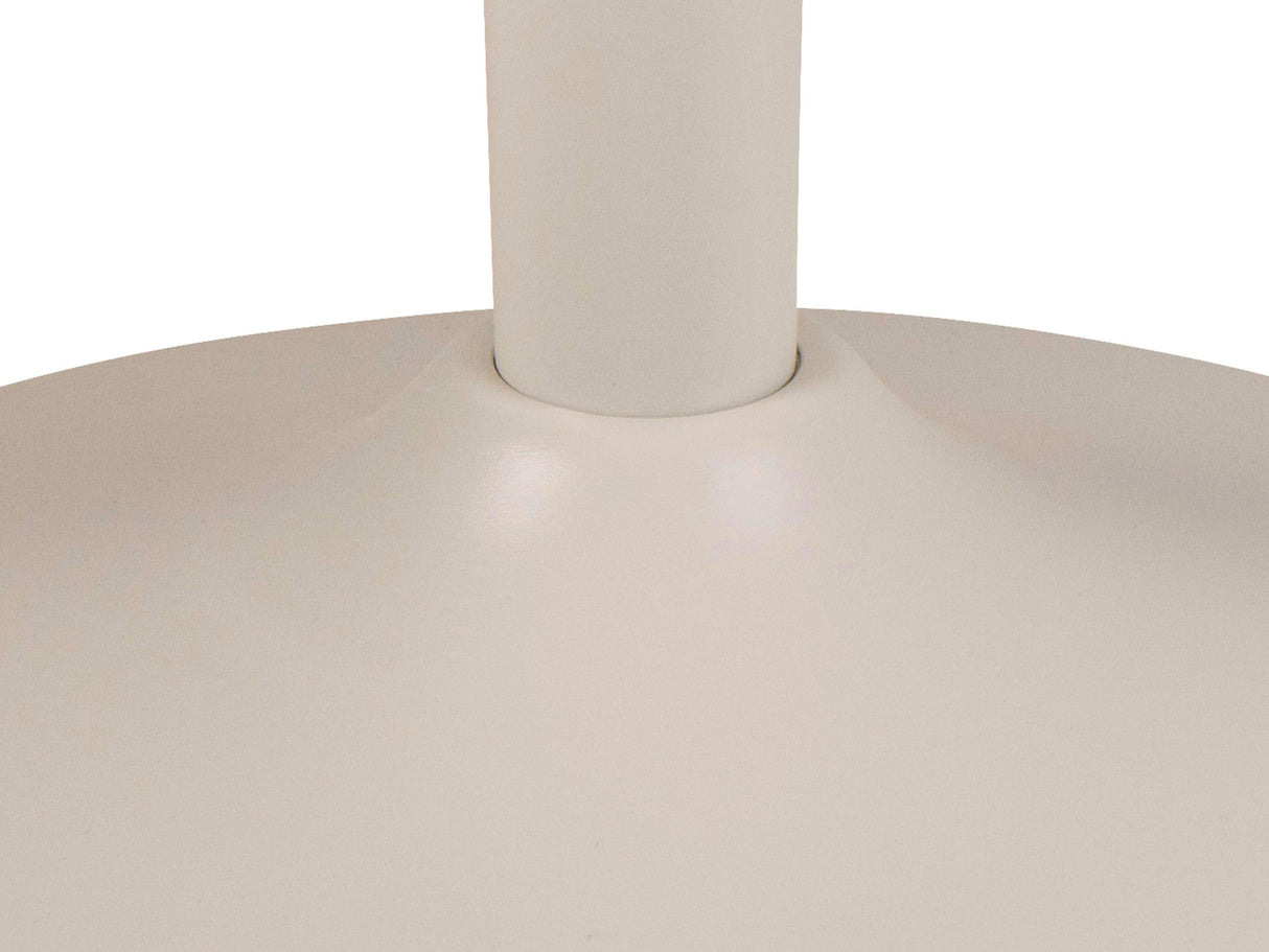 Žurnālu galdiņš 506533