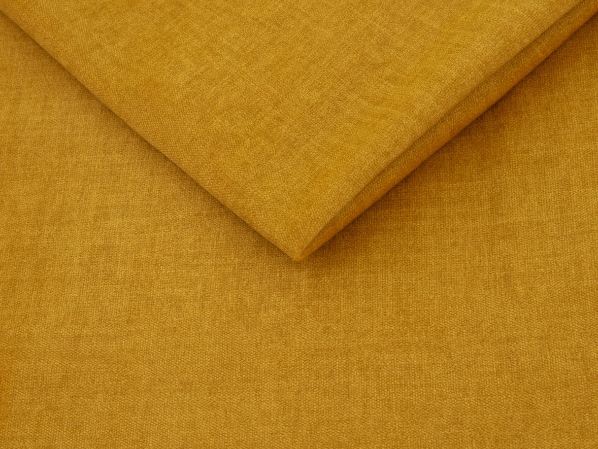 Stūra dīvāns 218739