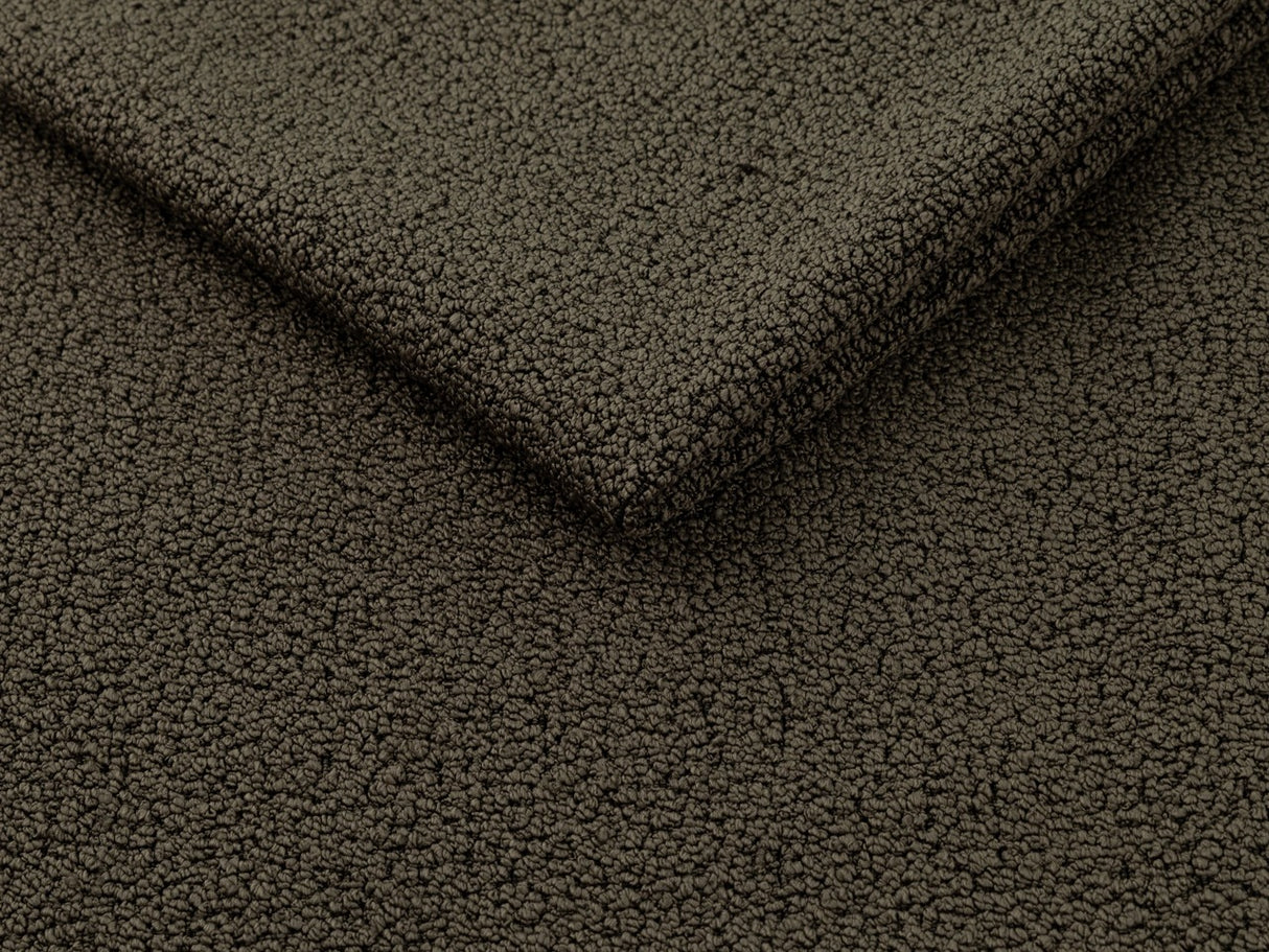 Stūra dīvāns 218739