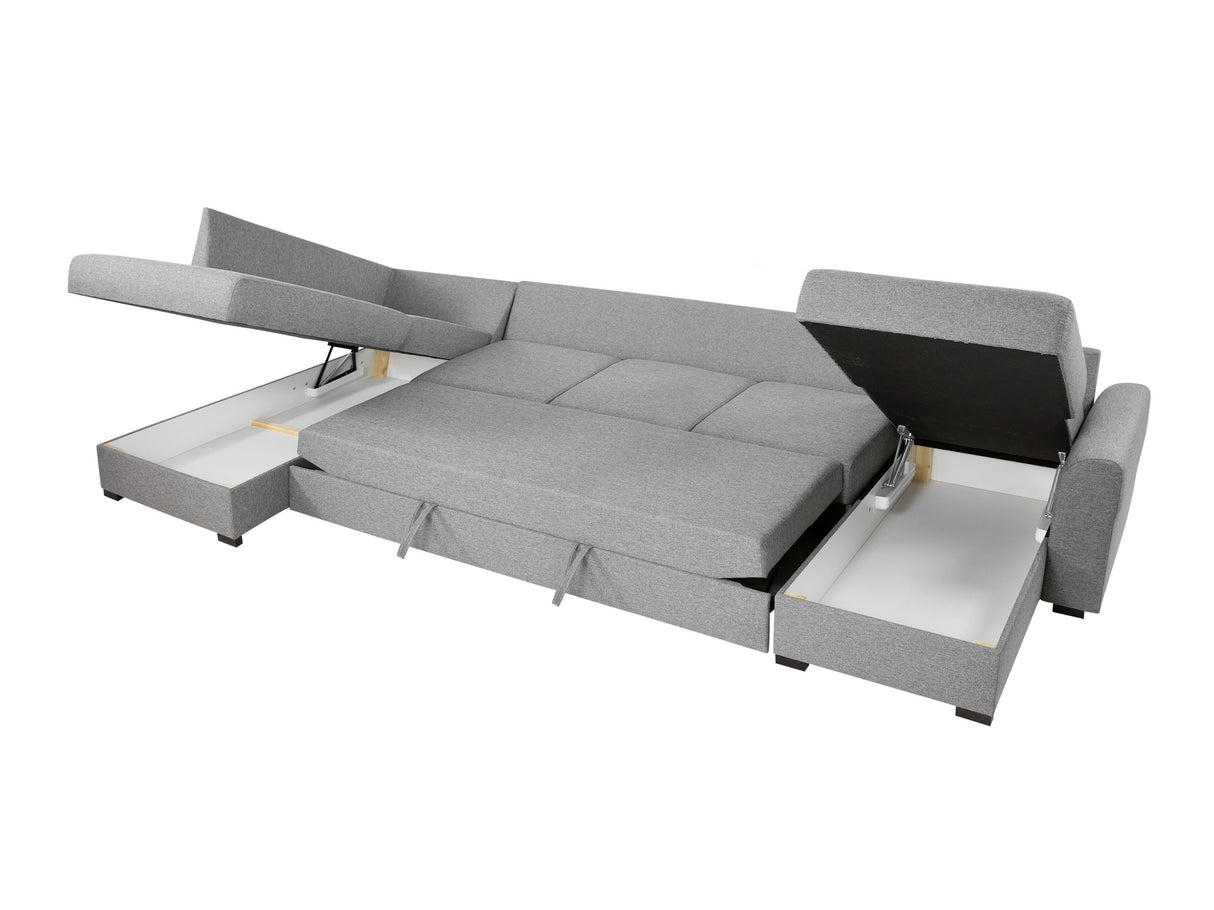 Stūra dīvāns 218739