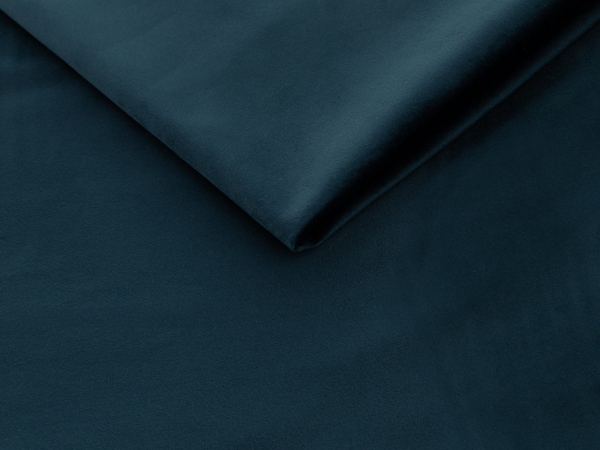 Stūra dīvāns 218739