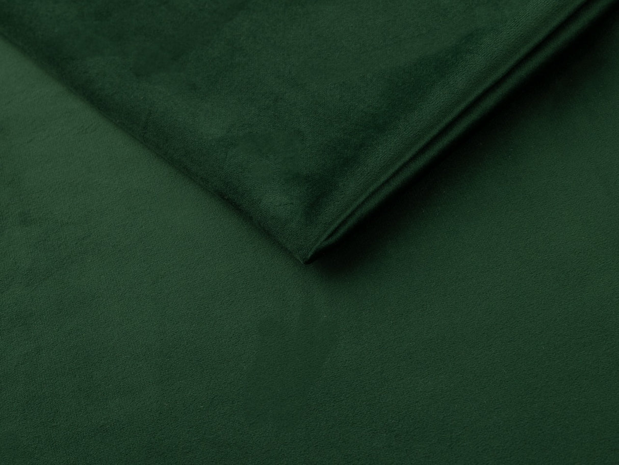 Stūra dīvāns 218739