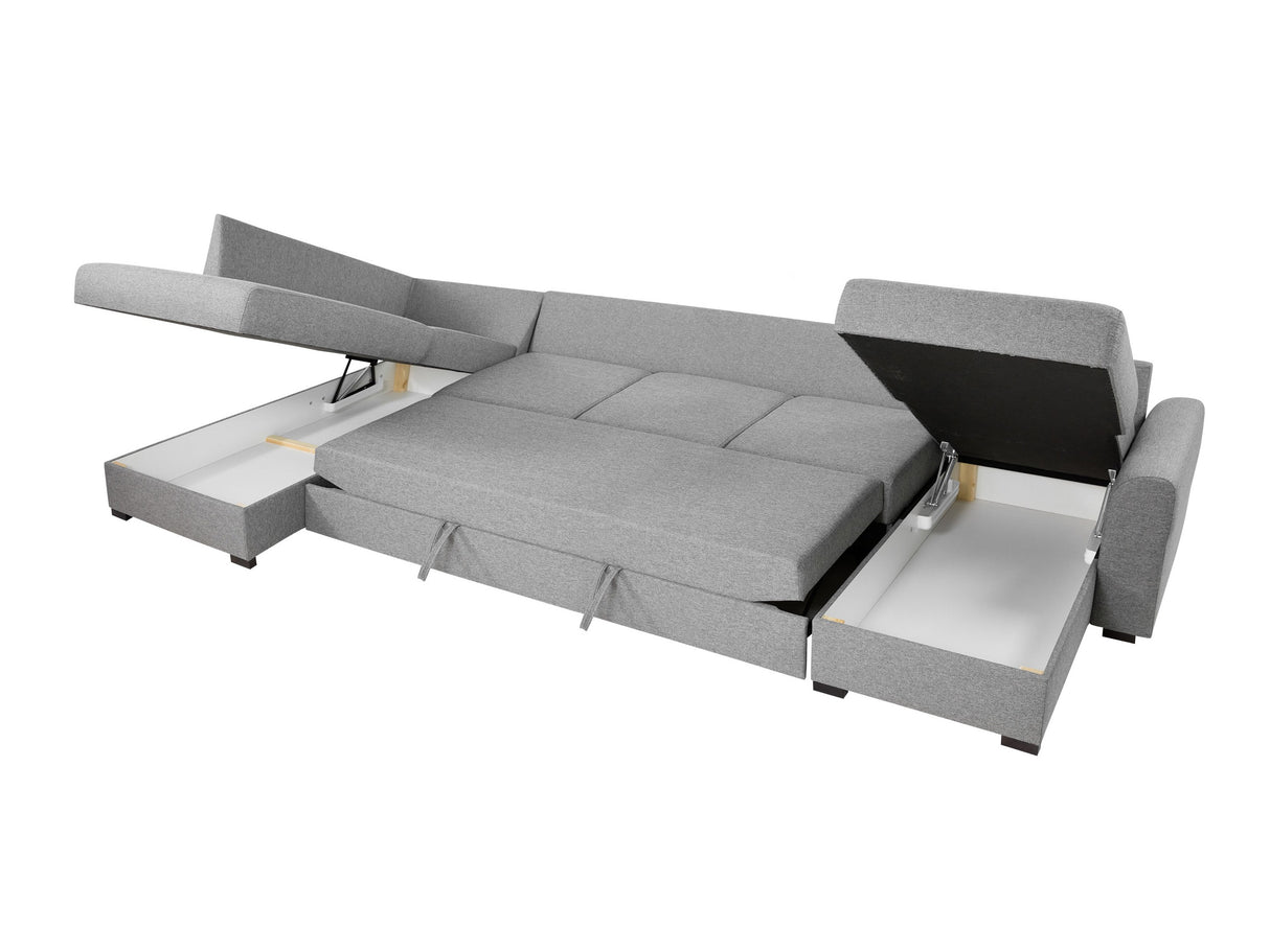 Stūra dīvāns 218739