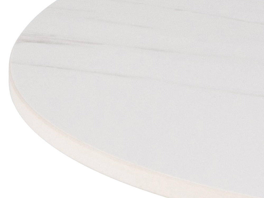 Žurnālu galdiņš 506533 4303479