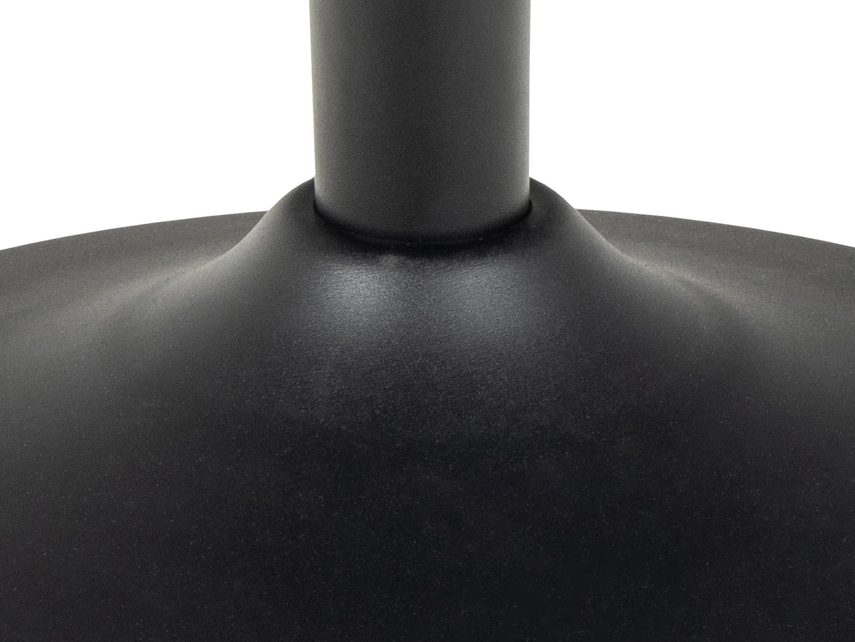 Žurnālu galdiņš 506533 4303483