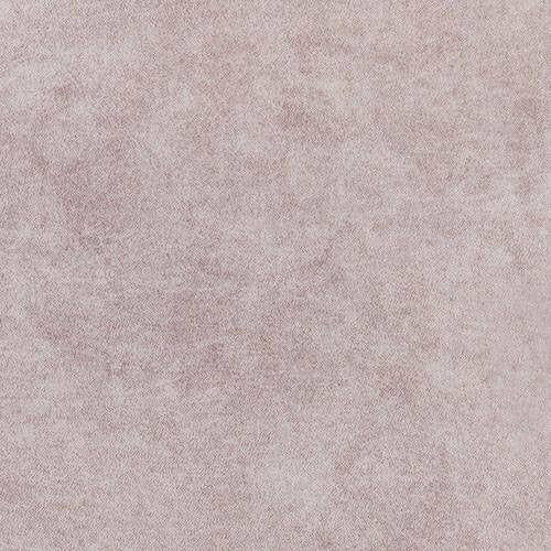 Stūra dīvāns 116426