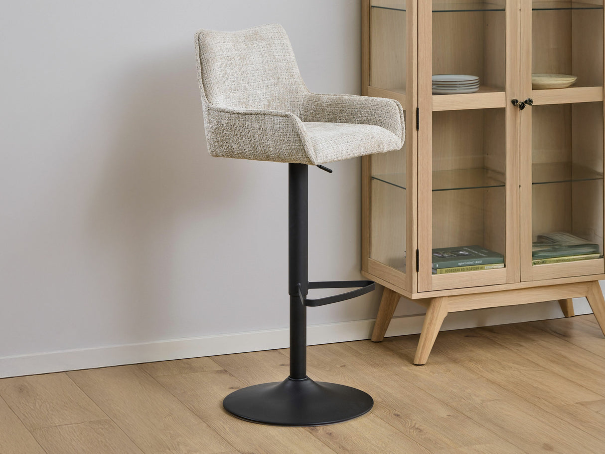 Bāra krēsls 618184 4303509