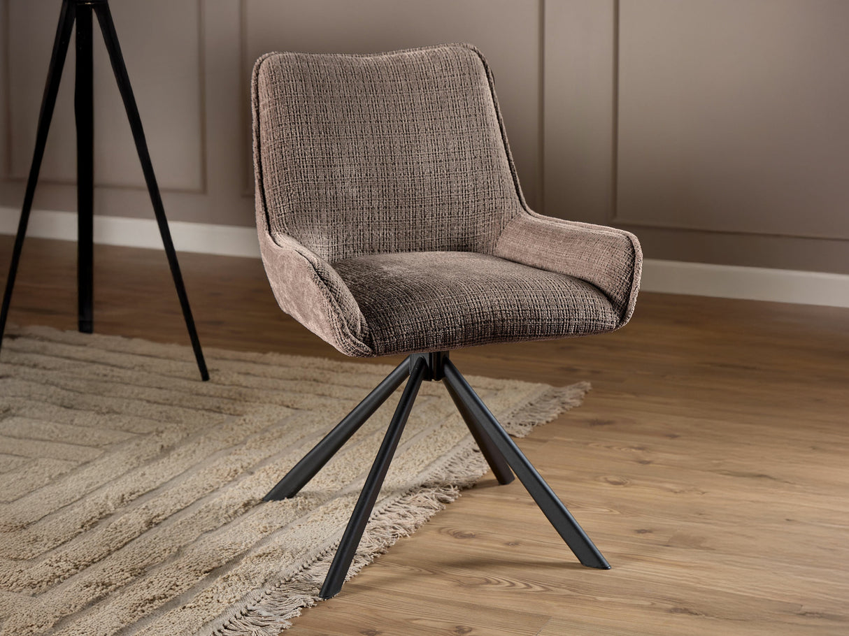 Krēsls 618177 4303519