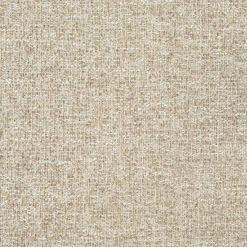 Stūra dīvāns 116426