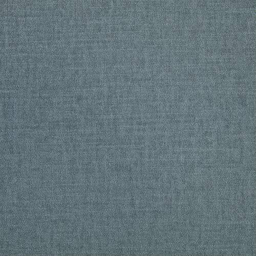 Stūra dīvāns 116426