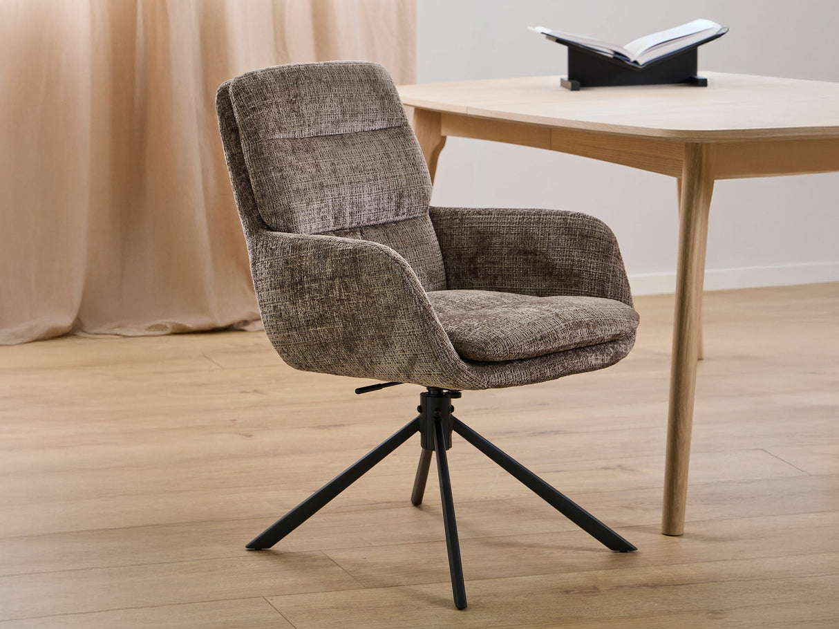 Krēsls 618069 4303566