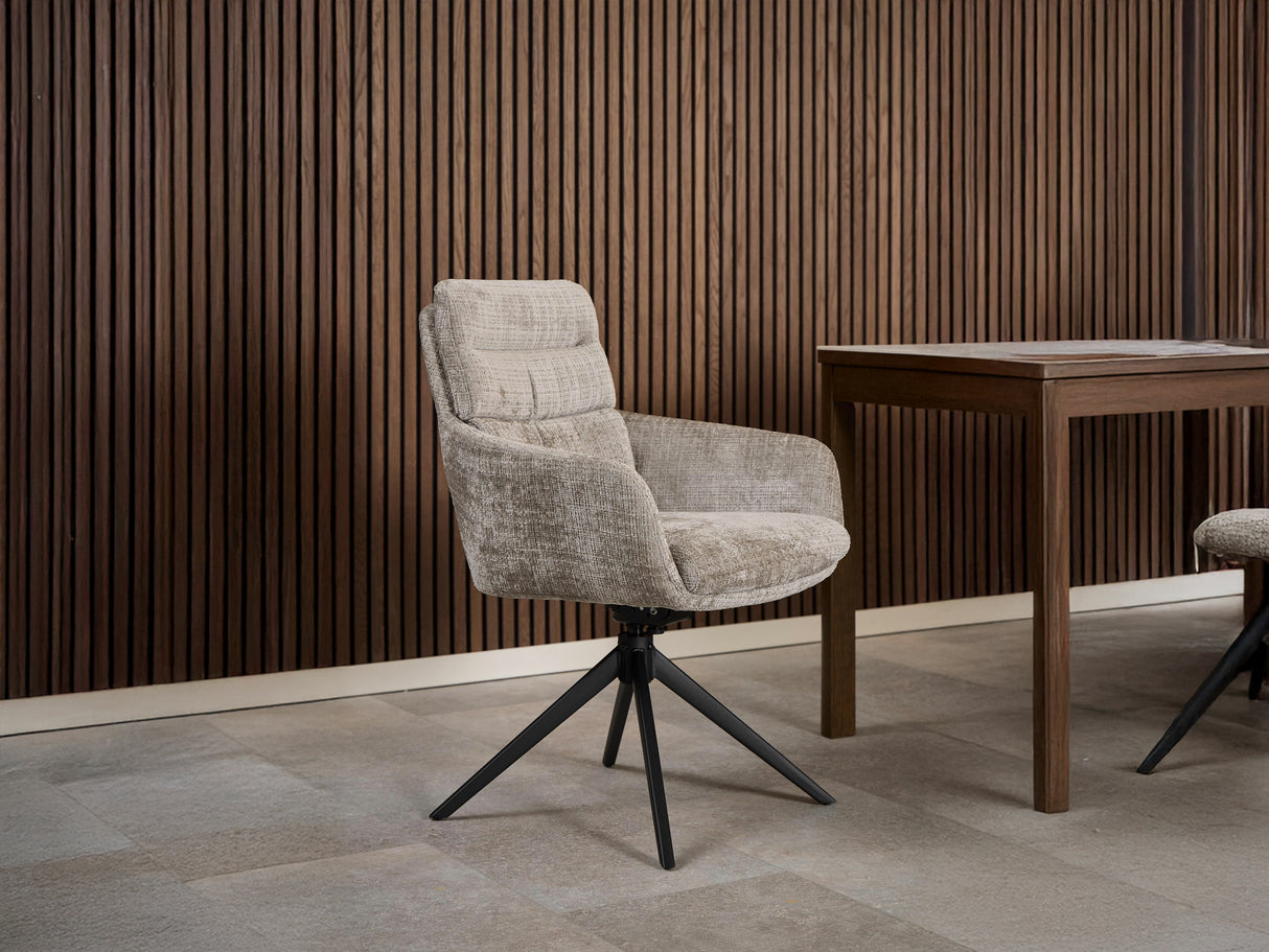 Krēsls 618062 4303569