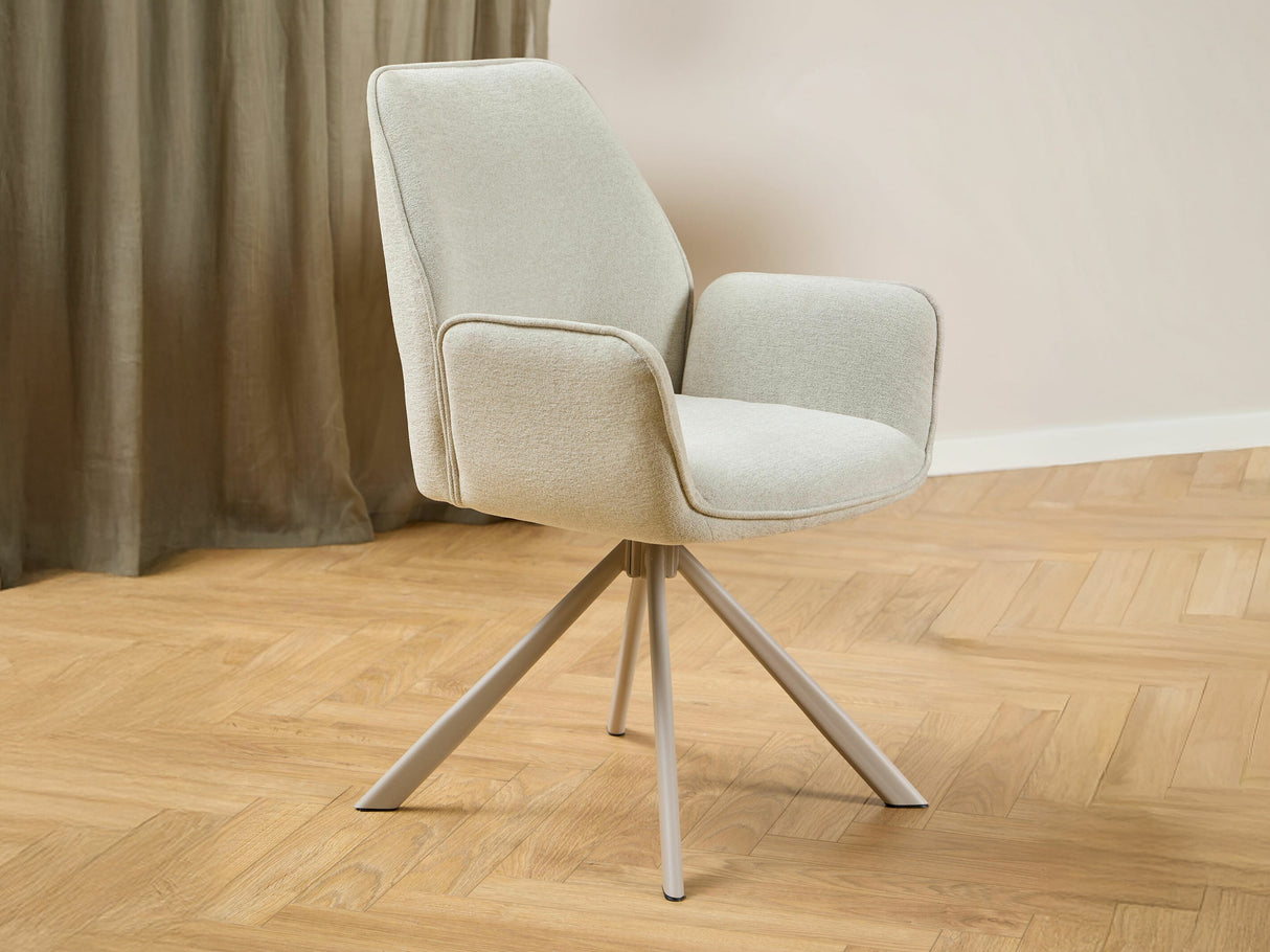 Krēsls 618033 4303578