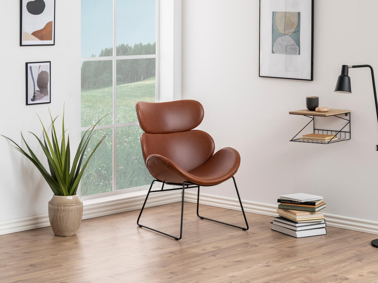 Krēsls 58859 4303875