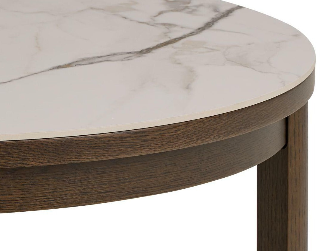 Žurnālu galdiņš 618498