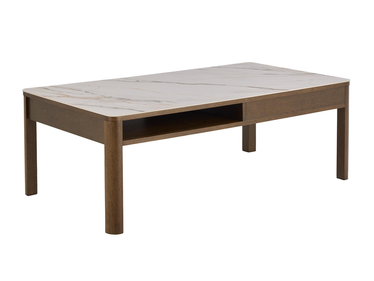 Žurnālu galdiņš 618501