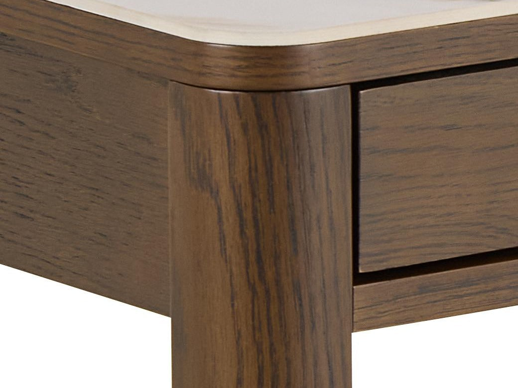 Žurnālu galdiņš 618501