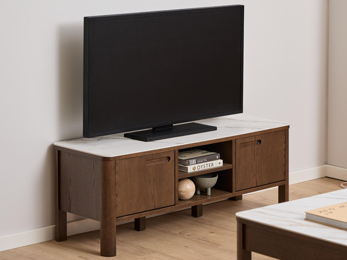 TV galds 618508