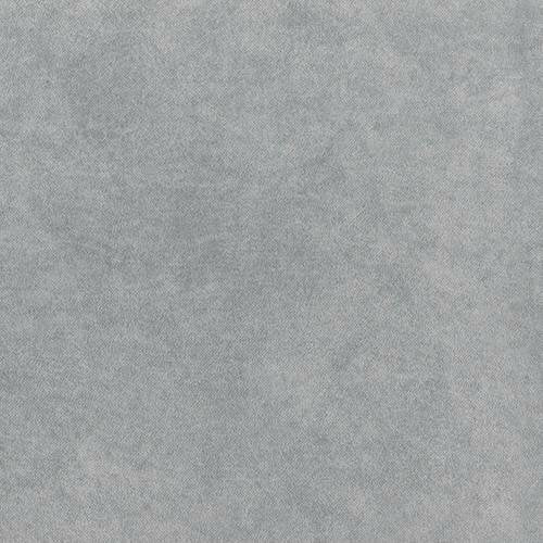 Stūra dīvāns 443305