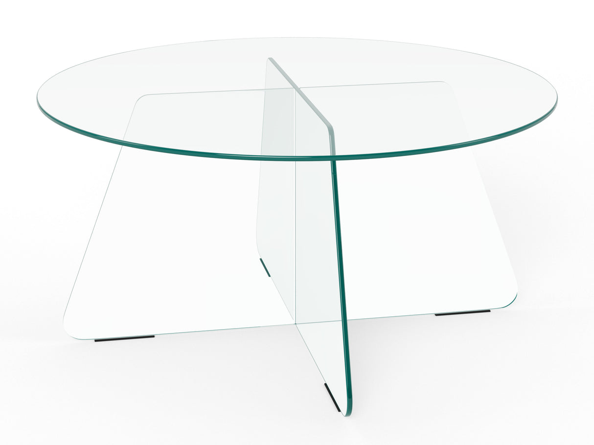 Žurnālu galdiņš 618186 4304848