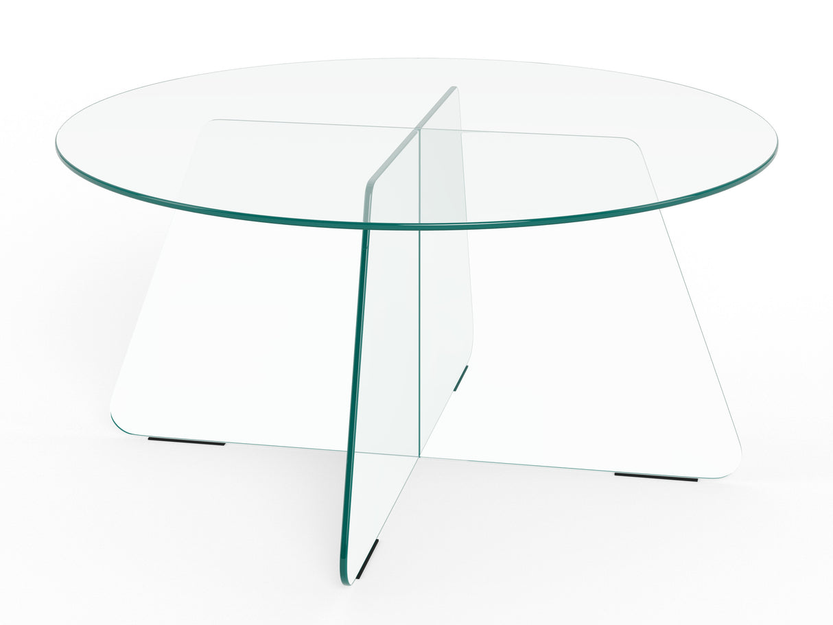 Žurnālu galdiņš 618186 4304850