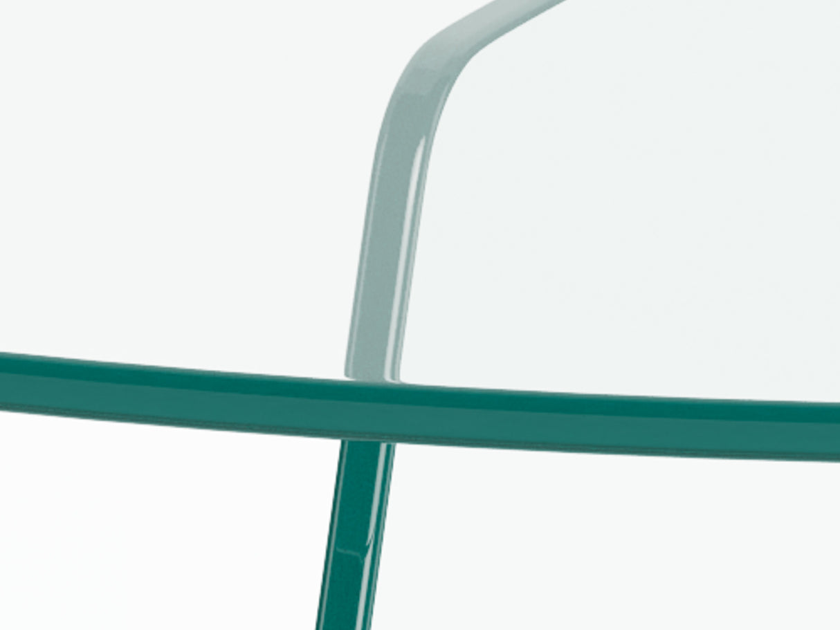 Žurnālu galdiņš 618186 4304852