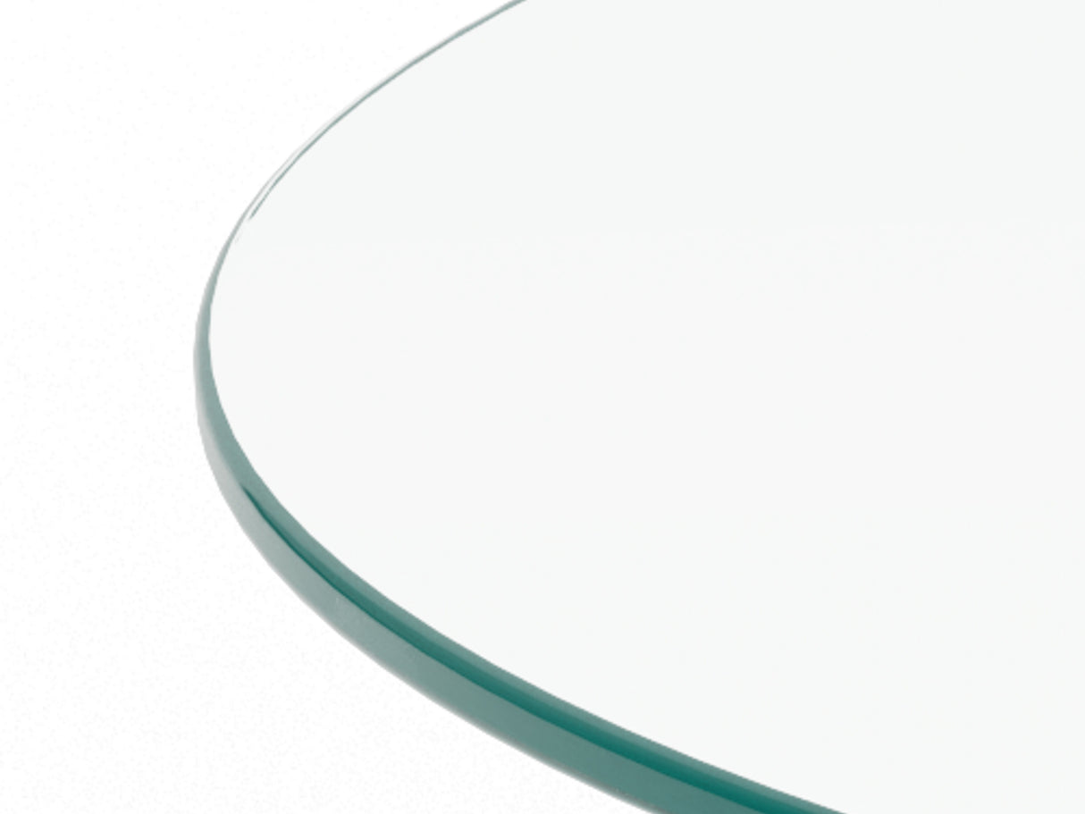 Žurnālu galdiņš 618186 4304853