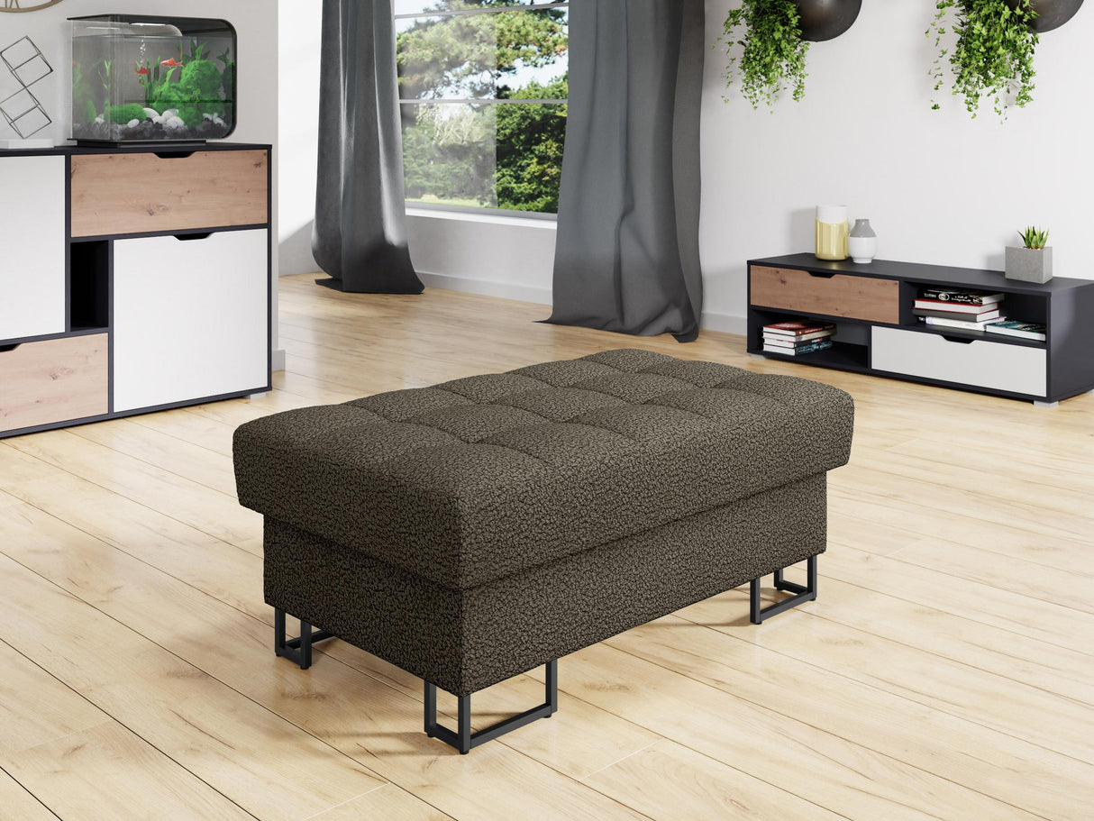 Mīkstais sols 215285