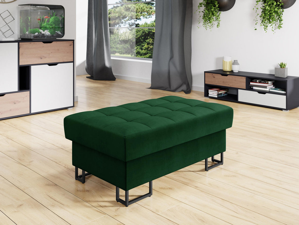 Mīkstais sols 215285