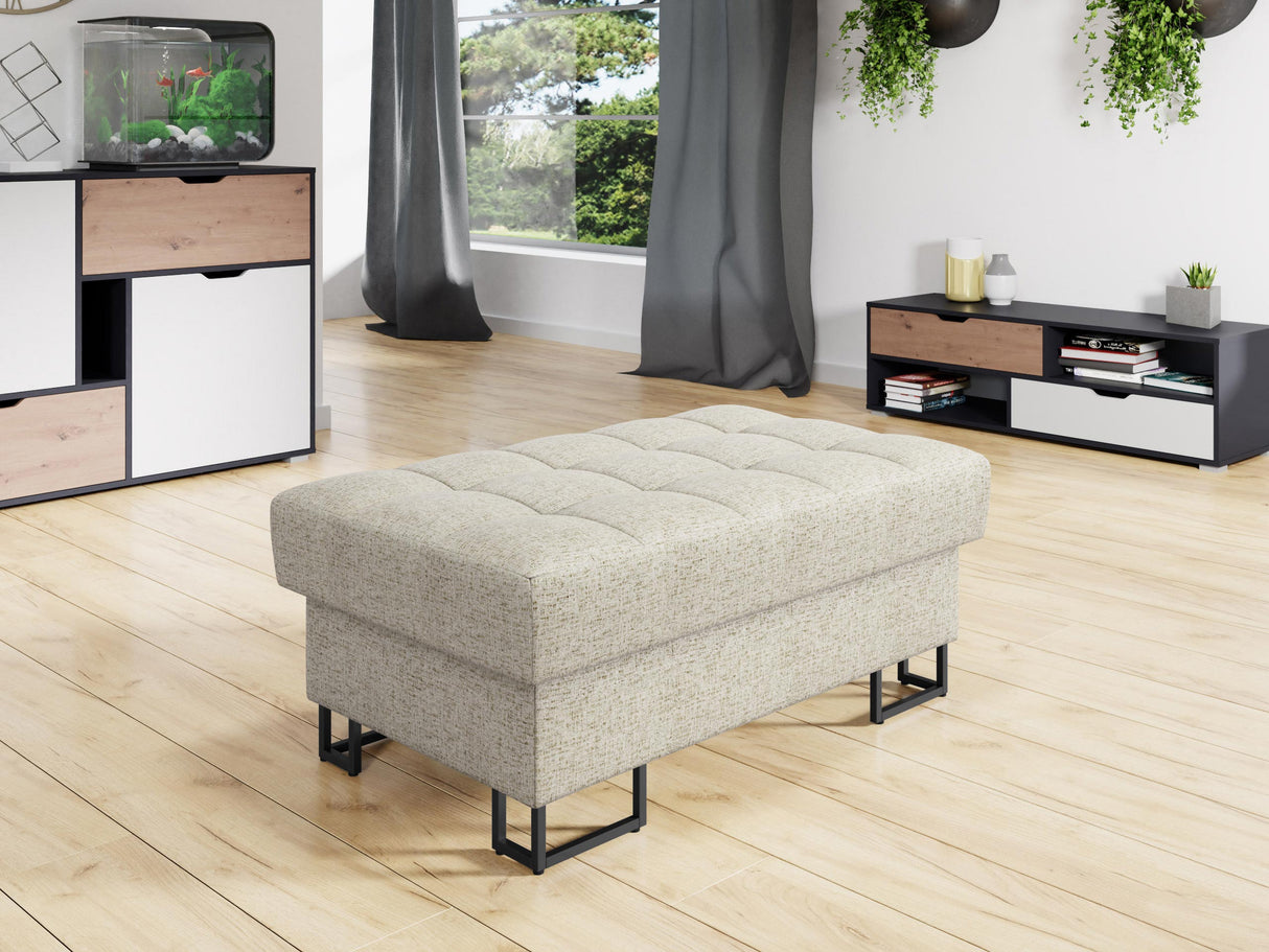 Mīkstais sols 215285