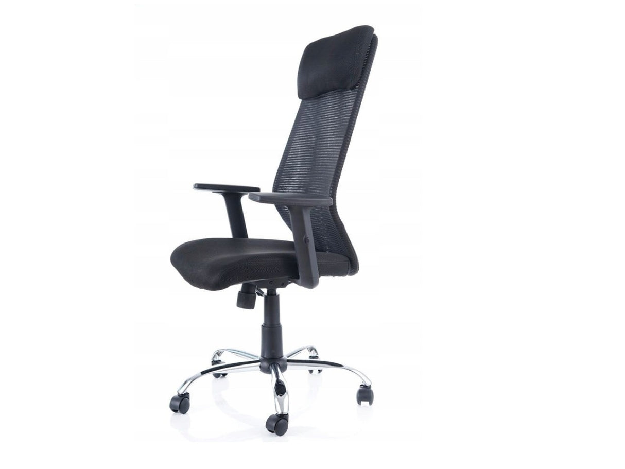 Biroja krēsls 562376 4305111