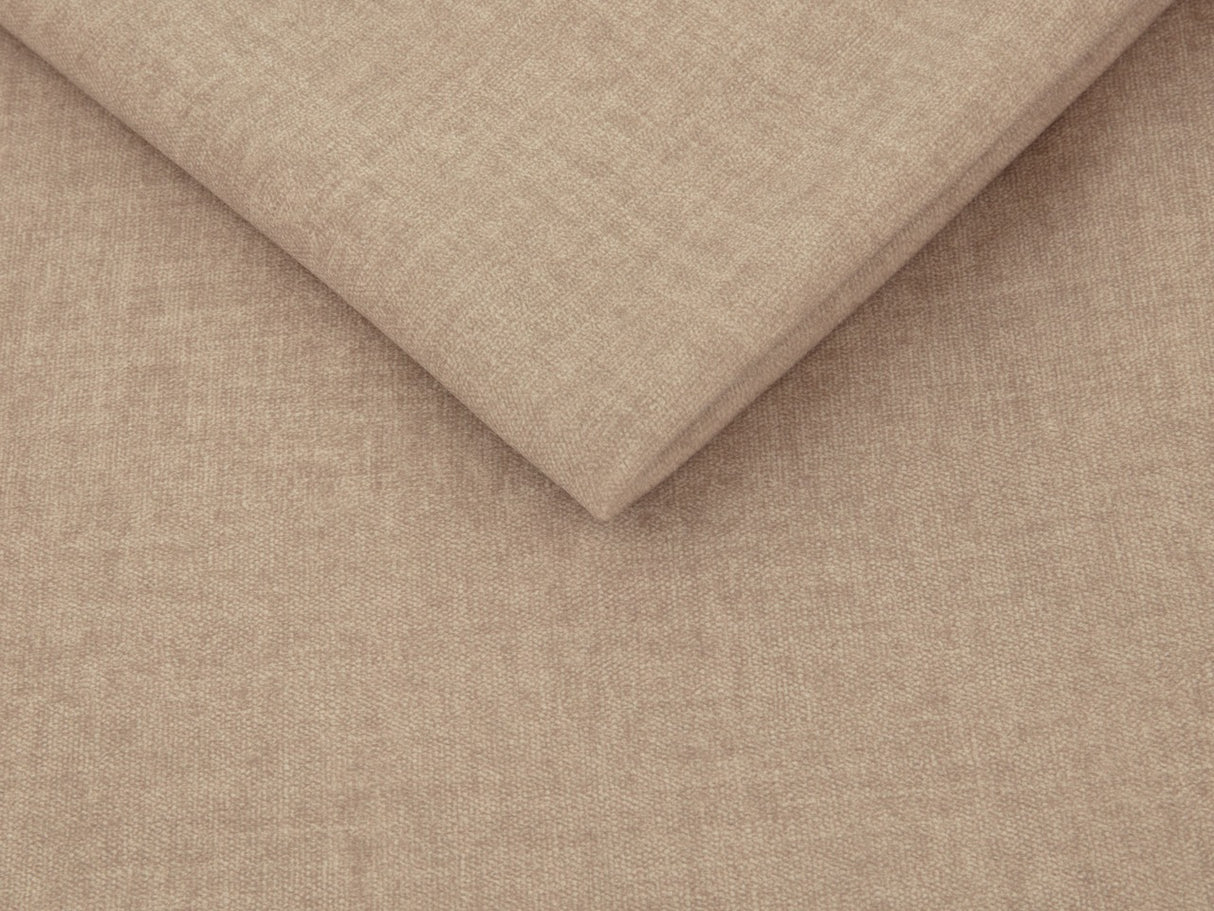 Mīkstais sols 215285